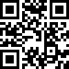 https://de.abna24.com/xk9KC