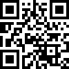 https://de.abna24.com/xdkYJ