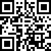 https://de.abna24.com/x4TDp