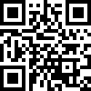 https://de.abna24.com/xhrNJ
