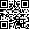 https://de.abna24.com/x66FJ