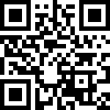 https://de.abna24.com/x5Ykb