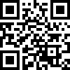 https://de.abna24.com/x6hs7