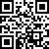 https://de.abna24.com/x3Vt5