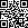https://de.abna24.com/x422N