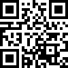 https://de.abna24.com/x9VXW