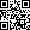 https://de.abna24.com/x5zv5