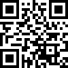 https://de.abna24.com/x447F