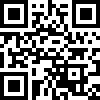 https://de.abna24.com/xcNV6