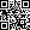 https://de.abna24.com/x7Bjx