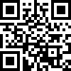 https://de.abna24.com/x63rh