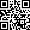 https://de.abna24.com/x4Hwd