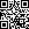 https://de.abna24.com/xhT5Z
