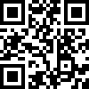 https://de.abna24.com/x4WgT