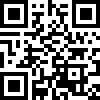 https://de.abna24.com/x5v2T