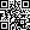 https://de.abna24.com/xhB2b