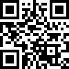https://de.abna24.com/xb4kj