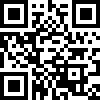 https://de.abna24.com/xg4Ry