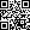 https://de.abna24.com/x8GcW