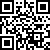 https://de.abna24.com/x5ns4