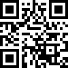 https://de.abna24.com/xkGLZ