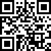 https://de.abna24.com/xgFHj