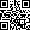 https://de.abna24.com/xbv3P