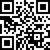 https://de.abna24.com/xdw8Y