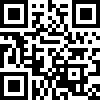 https://de.abna24.com/x9PLq