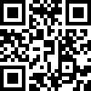 https://de.abna24.com/x8jY7