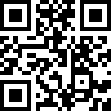 https://de.abna24.com/x67fj
