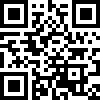 https://de.abna24.com/x6gzY