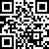 https://de.abna24.com/xhtdK