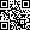 https://de.abna24.com/xc894