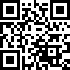https://de.abna24.com/x67Tc