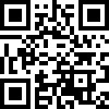 https://de.abna24.com/x4ST2