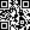 https://de.abna24.com/x4n2D