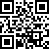 https://de.abna24.com/xkGyk