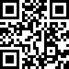 https://de.abna24.com/x4x9H