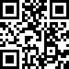 https://de.abna24.com/x69Mz