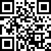 https://de.abna24.com/x9gBc
