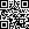 https://de.abna24.com/x4Jd8