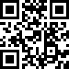 https://de.abna24.com/x3tZg