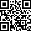 https://de.abna24.com/xd6sC