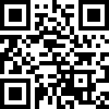 https://de.abna24.com/x3Hk3