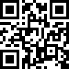 https://de.abna24.com/x9K4Y