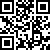 https://de.abna24.com/x5H7Y