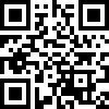 https://de.abna24.com/x7fCT