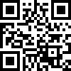 https://de.abna24.com/x3wQz