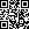 https://de.abna24.com/xhmJ4